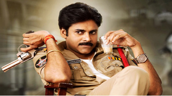 back pain,pawan kalyan,surgery,gossips,gabbar singh 2  వచ్చే నెల నుండి 'గబ్బర్ సింగ్2'..!